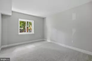 11723 Karbon Hill Ct, Reston, VA 20191 - Photo 11