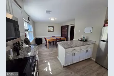 2573 Windbreak Drive, Alexandria, VA 22306 - Photo 3