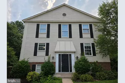 2573 Windbreak Drive, Alexandria, VA 22306 - Photo 1