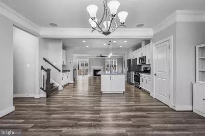 4733 Earl Flanagan Way, Alexandria, VA 22309 - Photo 17