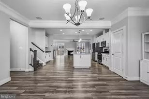 4733 Earl Flanagan Way, Alexandria, VA 22309 - Photo 17