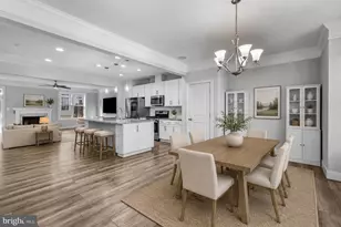 4733 Earl Flanagan Way, Alexandria, VA 22309 - Photo 19