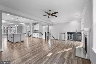 4733 Earl Flanagan Way, Alexandria, VA 22309 - Photo 5