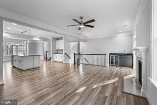 4733 Earl Flanagan Way, Alexandria, VA 22309 - Photo 5