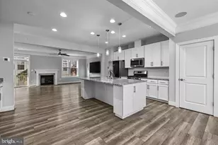 4733 Earl Flanagan Way, Alexandria, VA 22309 - Photo 11