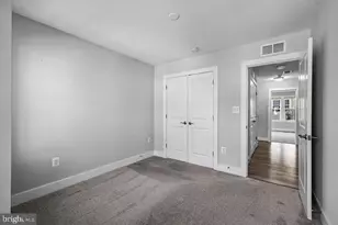 4733 Earl Flanagan Way, Alexandria, VA 22309 - Photo 35