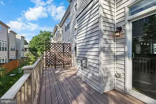 4733 Earl Flanagan Way, Alexandria, VA 22309 - Photo 25