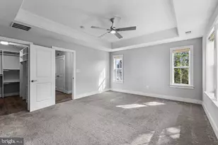 4733 Earl Flanagan Way, Alexandria, VA 22309 - Photo 27
