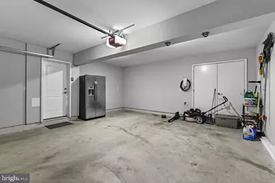 4733 Earl Flanagan Way, Alexandria, VA 22309 - Photo 53