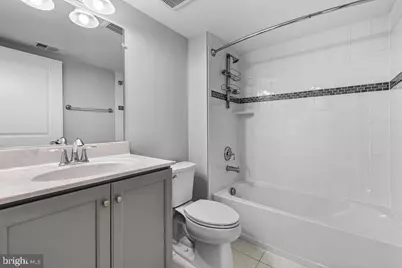 4733 Earl Flanagan Way, Alexandria, VA 22309 - Photo 51