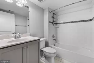 4733 Earl Flanagan Way, Alexandria, VA 22309 - Photo 51