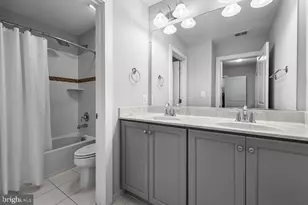 4733 Earl Flanagan Way, Alexandria, VA 22309 - Photo 45