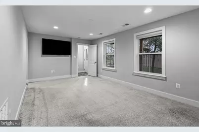 4733 Earl Flanagan Way, Alexandria, VA 22309 - Photo 49