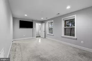 4733 Earl Flanagan Way, Alexandria, VA 22309 - Photo 49