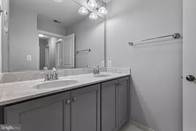 4733 Earl Flanagan Way, Alexandria, VA 22309 - Photo 43