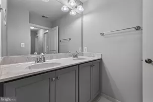 4733 Earl Flanagan Way, Alexandria, VA 22309 - Photo 43