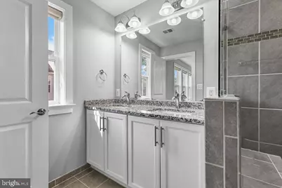 4733 Earl Flanagan Way, Alexandria, VA 22309 - Photo 31