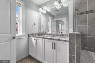 4733 Earl Flanagan Way, Alexandria, VA 22309 - Photo 31