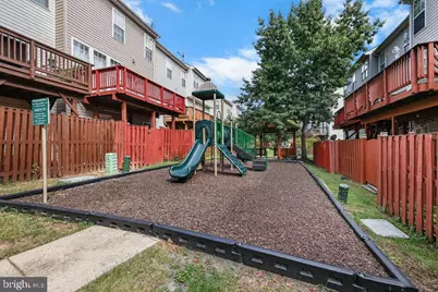 4733 Earl Flanagan Way, Alexandria, VA 22309 - Photo 55