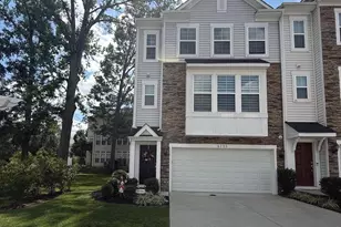4733 Earl Flanagan Way, Alexandria, VA 22309 - Photo 1
