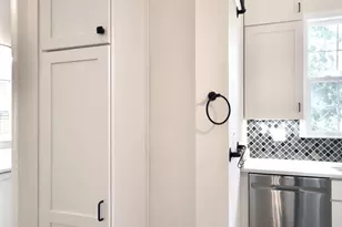 11401 Gate Hill Pl, Reston, VA 20194 - Photo 9