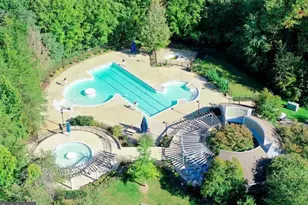 11401 Gate Hill Pl, Reston, VA 20194 - Photo 19