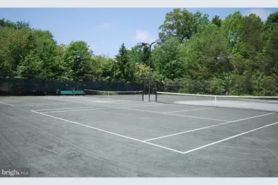 11401 Gate Hill Place #D-67, Reston, VA 20194 - Photo 21