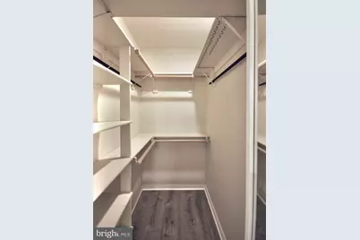 11401 Gate Hill Place #D-67, Reston, VA 20194 - Photo 13