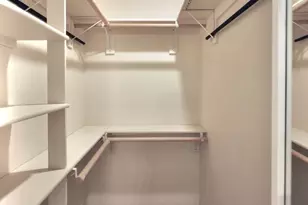 11401 Gate Hill Pl, Reston, VA 20194 - Photo 13