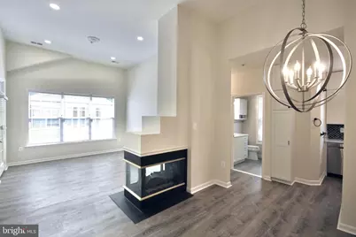 11401 Gate Hill Place #D-67, Reston, VA 20194 - Photo 3