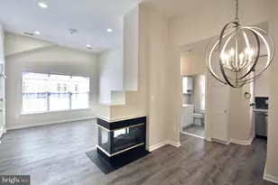 11401 Gate Hill Pl, Reston, VA 20194 - Photo 3