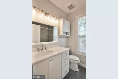 11401 Gate Hill Place #D-67, Reston, VA 20194 - Photo 15