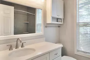 11401 Gate Hill Pl, Reston, VA 20194 - Photo 15