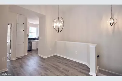 11401 Gate Hill Place #D-67, Reston, VA 20194 - Photo 5