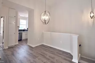 11401 Gate Hill Pl, Reston, VA 20194 - Photo 5