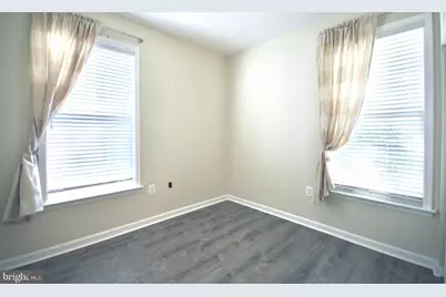 11401 Gate Hill Place #D-67, Reston, VA 20194 - Photo 17