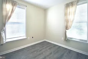 11401 Gate Hill Pl, Reston, VA 20194 - Photo 17