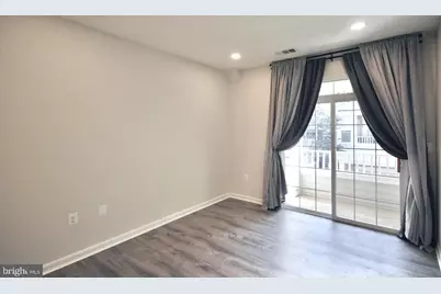 11401 Gate Hill Place #D-67, Reston, VA 20194 - Photo 11