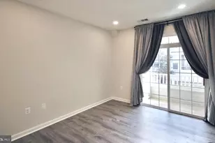 11401 Gate Hill Pl, Reston, VA 20194 - Photo 11