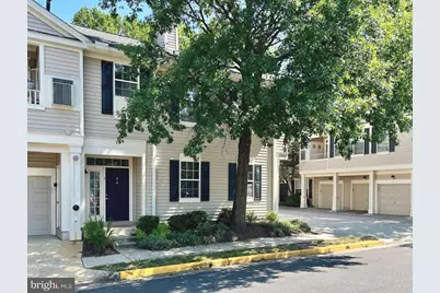11401 Gate Hill Place #D-67, Reston, VA 20194 - Photo 1