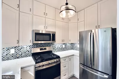 11401 Gate Hill Place #D-67, Reston, VA 20194 - Photo 7