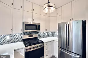 11401 Gate Hill Pl, Reston, VA 20194 - Photo 7