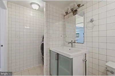 4915 Powell Road, Fairfax, VA 22032 - Photo 29