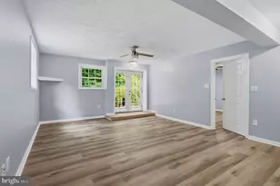 4915 Powell Rd, Fairfax, VA 22032 - Photo 21