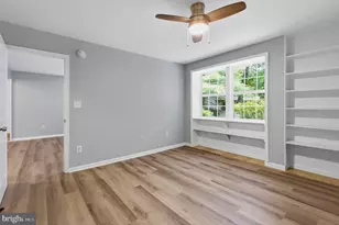 4915 Powell Rd, Fairfax, VA 22032 - Photo 31