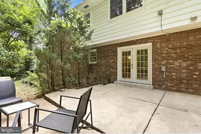 4915 Powell Road, Fairfax, VA 22032 - Photo 11