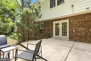 4915 Powell Rd, Fairfax, VA 22032 - Photo 11