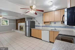 4915 Powell Rd, Fairfax, VA 22032 - Photo 17
