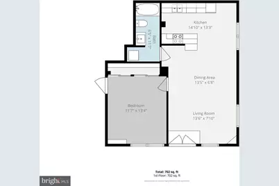 4915 Powell Road, Fairfax, VA 22032 - Photo 33