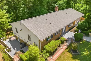 4915 Powell Rd, Fairfax, VA 22032 - Photo 1